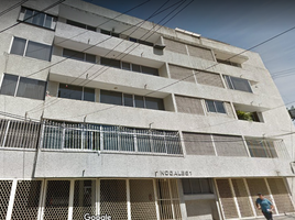 3 Bedroom Apartment for sale in Miguel Hidalgo, Mexico City, Miguel Hidalgo