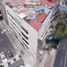 3 Bedroom Apartment for sale in Miguel Hidalgo, Mexico City, Miguel Hidalgo