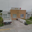 2 Bedroom House for sale in Compostela, Nayarit, Compostela