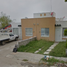 2 Bedroom House for sale in Compostela, Nayarit, Compostela