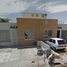 2 Bedroom House for sale in Compostela, Nayarit, Compostela