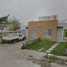 2 Bedroom House for sale in Compostela, Nayarit, Compostela