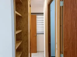 2 Habitación Departamento en venta en Azcapotzalco, Ciudad de México, Azcapotzalco, Ciudad de México