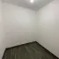 2 Habitación Departamento en venta en Azcapotzalco, Ciudad de México, Azcapotzalco, Ciudad de México