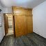 2 Habitación Departamento en venta en Azcapotzalco, Ciudad de México, Azcapotzalco, Ciudad de México