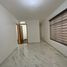 2 Habitación Departamento en venta en Azcapotzalco, Ciudad de México, Azcapotzalco, Ciudad de México