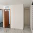 2 Habitación Departamento en venta en Azcapotzalco, Ciudad de México, Azcapotzalco, Ciudad de México