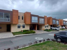 3 Habitación Villa en venta en Cauca, Popayan, Cauca