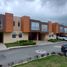 3 Bedroom Villa for sale in Popayan, Cauca, Popayan, Cauca