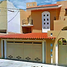 4 Schlafzimmer Villa zu verkaufen in Colima, Colima, Colima, Colima