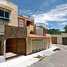 4 Schlafzimmer Villa zu verkaufen in Colima, Colima, Colima, Colima