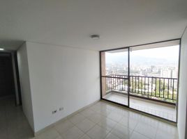 2 Schlafzimmer Appartement zu verkaufen in Medellin, Antioquia, Medellin, Antioquia