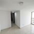 2 Schlafzimmer Appartement zu verkaufen in Medellin, Antioquia, Medellin, Antioquia