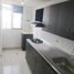 2 Schlafzimmer Appartement zu verkaufen in Medellin, Antioquia, Medellin, Antioquia