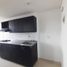 2 Schlafzimmer Appartement zu verkaufen in Medellin, Antioquia, Medellin, Antioquia