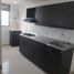 2 Schlafzimmer Appartement zu verkaufen in Medellin, Antioquia, Medellin, Antioquia