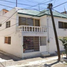 在Tultitlan, Mexico出售的2 卧室 屋, Tultitlan