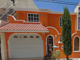 3 Schlafzimmer Villa zu verkaufen in Mazatlan, Sinaloa, Mazatlan
