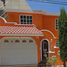 3 Schlafzimmer Villa zu verkaufen in Mazatlan, Sinaloa, Mazatlan