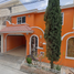 3 Schlafzimmer Villa zu verkaufen in Mazatlan, Sinaloa, Mazatlan