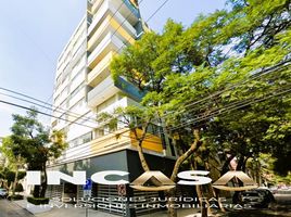 Condominium 3 chambre à vendre à Miguel Hidalgo, Mexico City, Miguel Hidalgo