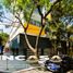 Condominium 3 chambre à vendre à Miguel Hidalgo, Mexico City, Miguel Hidalgo