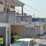 Villa 2 chambre à vendre à Apodaca, Nuevo Leon, Apodaca