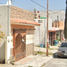 Villa 2 chambre à vendre à Apodaca, Nuevo Leon, Apodaca