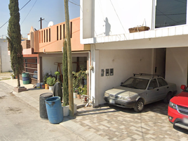 Villa 2 chambre à vendre à Apodaca, Nuevo Leon, Apodaca