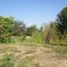  Land for sale in Las Lomas, Piura, Las Lomas