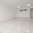 4 Habitación Departamento en venta en Lima, Lima, La Molina, Lima