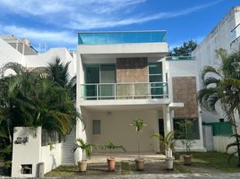 Villa 3 chambre à vendre à Cozumel, Quintana Roo, Cozumel