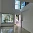 Villa 3 chambre à vendre à Cozumel, Quintana Roo, Cozumel