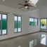 Villa 3 chambre à vendre à Cozumel, Quintana Roo, Cozumel