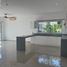 Villa 3 chambre à vendre à Cozumel, Quintana Roo, Cozumel