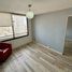 1 Habitación Apartamento en venta en Chile, Santiago, Santiago, Santiago, Chile