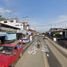 4 Habitación Casa en venta en Cuajinicuilapa, Guerrero, Cuajinicuilapa