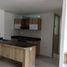 3 Bedroom Apartment for sale in Santander, Bucaramanga, Santander