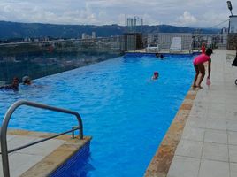 3 Habitación Apartamento en venta en Clinica Metropolitana de Bucaramanga, Bucaramanga, Bucaramanga