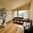 4 Schlafzimmer Villa zu verkaufen in Naucalpan De Juarez, Mexico, Naucalpan De Juarez