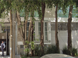 Condominium 3 chambre à vendre à Azcapotzalco, Mexico City, Azcapotzalco, Mexico City, Mexique