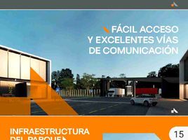  Grundstück zu verkaufen in Apodaca, Nuevo Leon, Apodaca