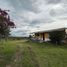  Villa en venta en Filandia, Quindio, Filandia