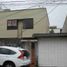 4 Bedroom House for sale in Pomasqui, Pichincha, Pomasqui