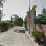 4 Bedroom House for sale in Zapotlanejo, Jalisco, Zapotlanejo