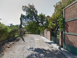 4 Habitación Casa en venta en Zapotlanejo, Jalisco, Zapotlanejo