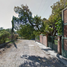 4 Bedroom House for sale in Zapotlanejo, Jalisco, Zapotlanejo