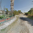 4 Bedroom House for sale in Zapotlanejo, Jalisco, Zapotlanejo