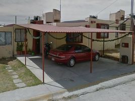 在Tula De Allende, Hidalgo出售的2 卧室 屋, Tula De Allende