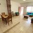Condominium à louer à Mazatlan, Sinaloa, Mazatlan, Sinaloa